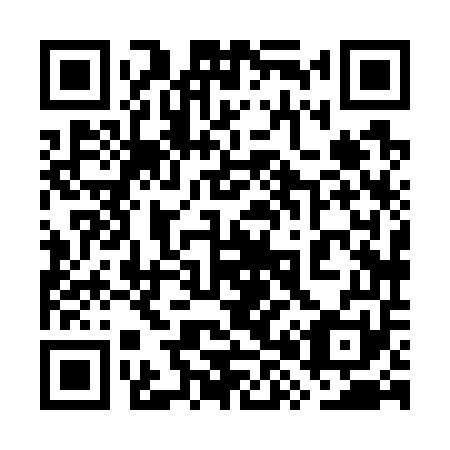 QR code for 7X8751
