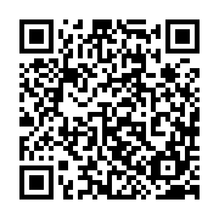 QR code for plate 7X 8954