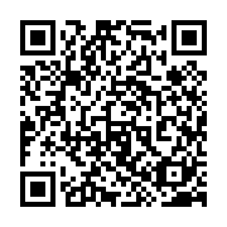 QR code for plate 7X 9021