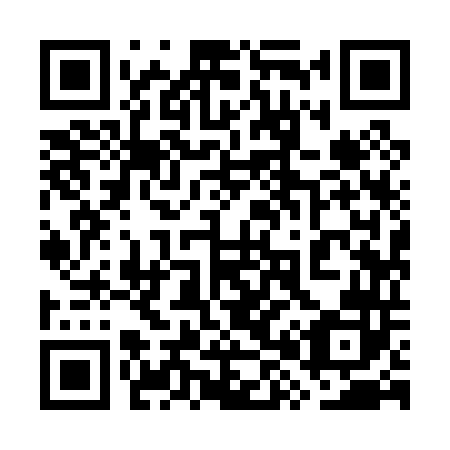 QR code for 7X9042