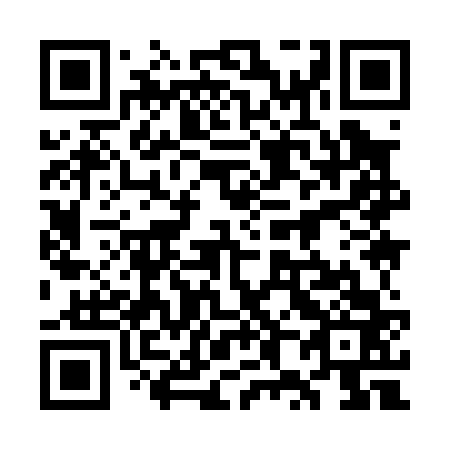QR code for 7X9063
