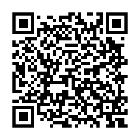 QR code for plate 7X 9092