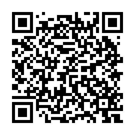 QR code for plate 7X 9257