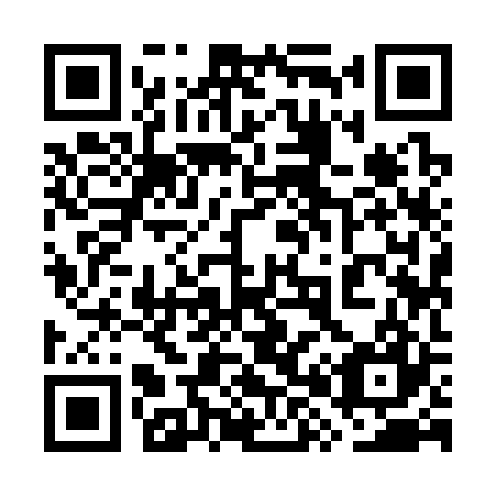QR code for 7X9327