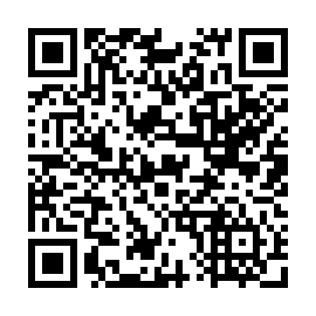 QR code for 7X9344