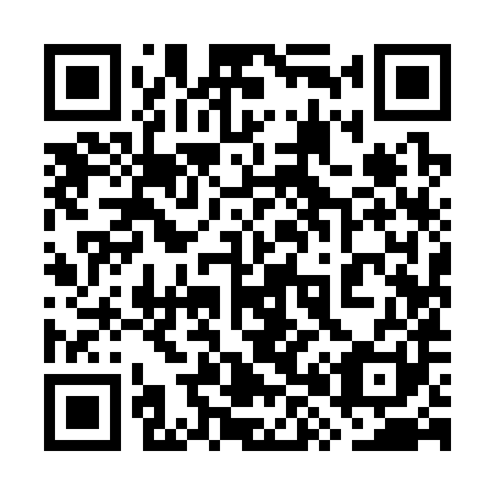 QR code for plate 7X 9381