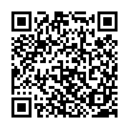 QR code for 7X9403