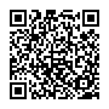 QR code for plate 7X 9445