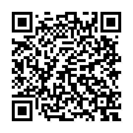 QR code for plate 7X 9524