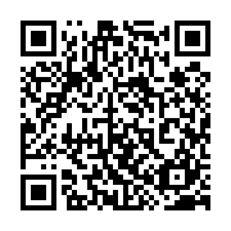 QR code for 7X9527