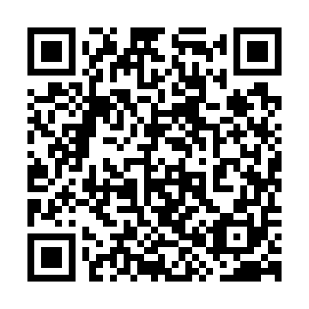 QR code for 7X9750
