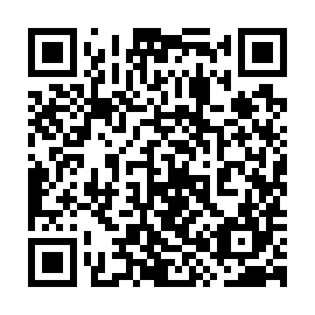 QR code for plate 7X 9784