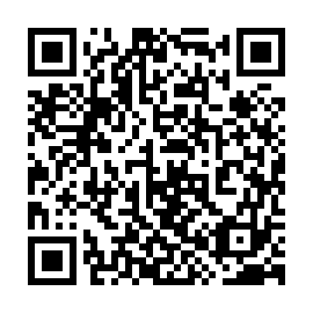 QR code for 7X9873