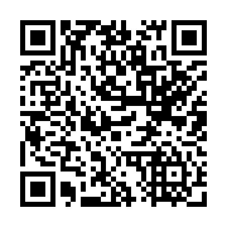 QR code for 7X9945