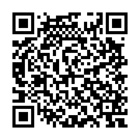 QR code for 7XA 041