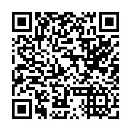 QR code for 7XA 077
