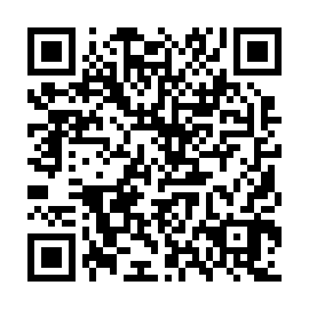 QR code for 7XA 202