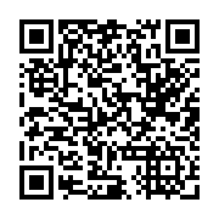 QR code for 7XA 347