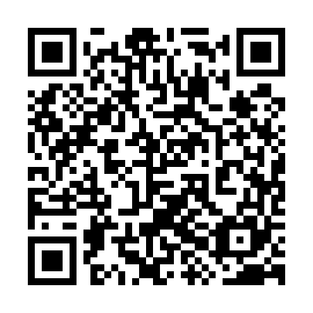 QR code for 7XA 565