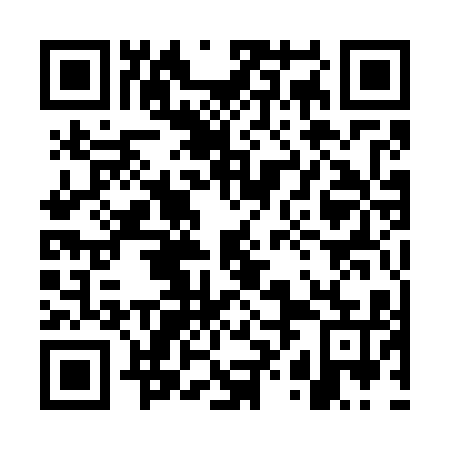 QR code for 7XA 715