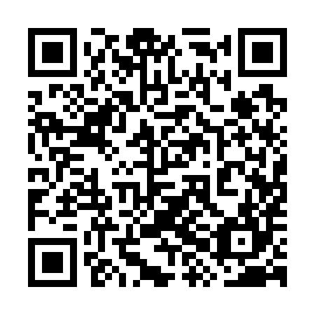 QR code for 7XA 784