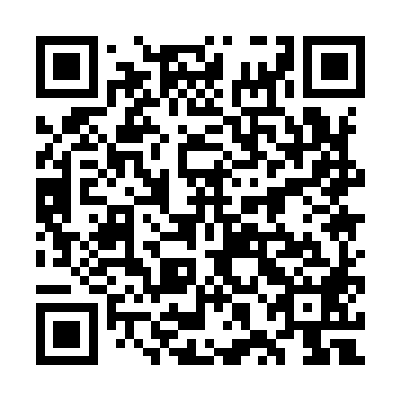 QR code for 7XA 988