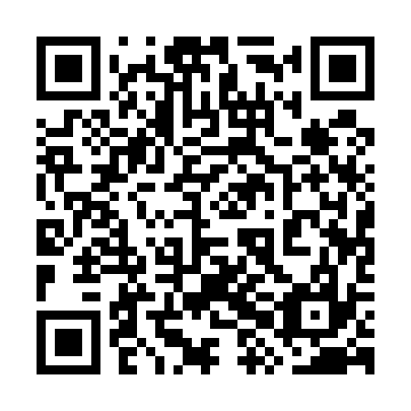 QR code for plate 7XA 537