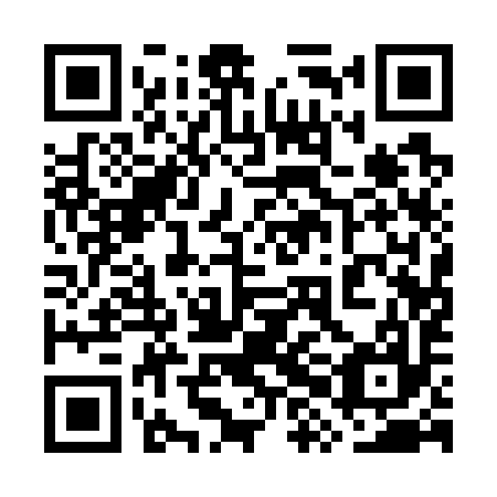 QR code for 7XA797