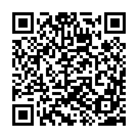 QR code for 7XB 062
