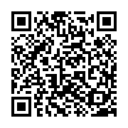 QR code for 7XB 069