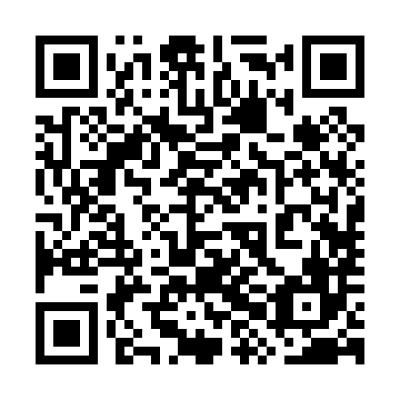 QR code for 7XB 086