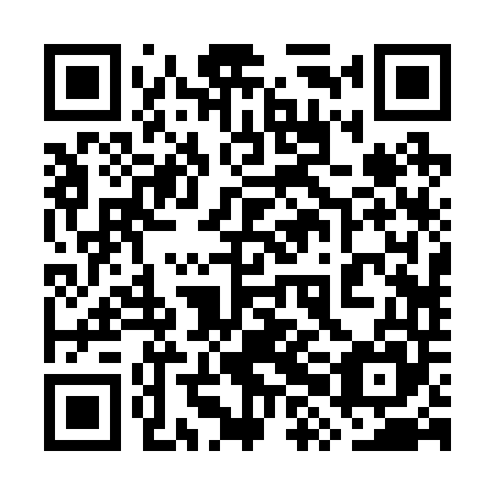 QR code for 7XB 245