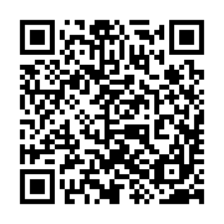 QR code for 7XB 397