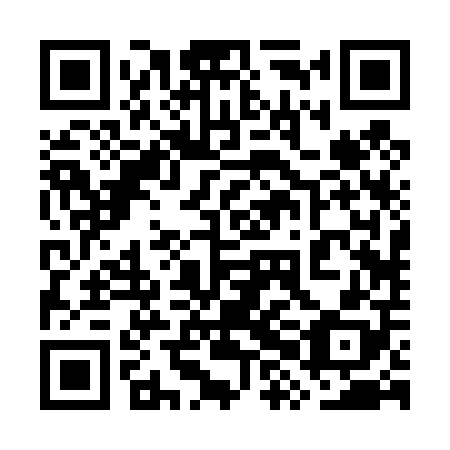 QR code for 7XB 408