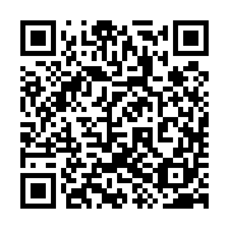 QR code for 7XB 550
