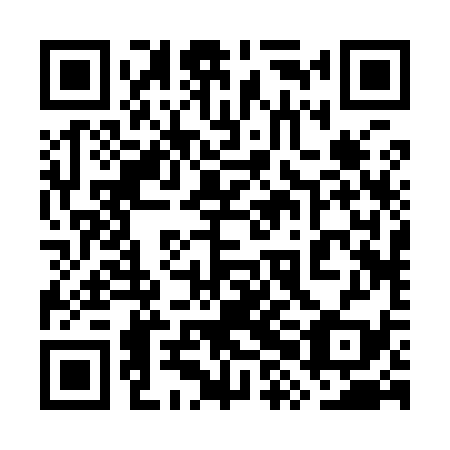 QR code for 7XB 939