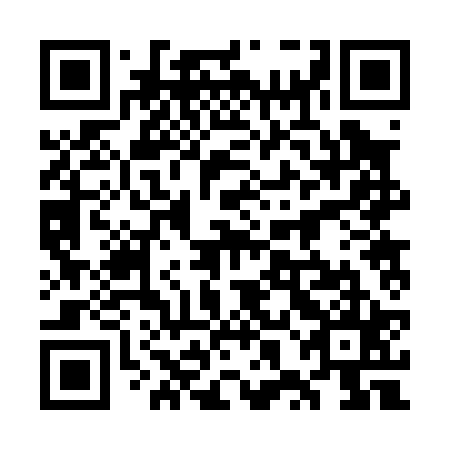 QR code for 7XB025
