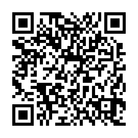 QR code for 7XB233