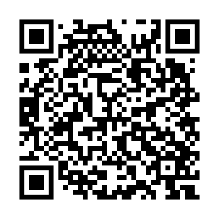 QR code for 7XB646