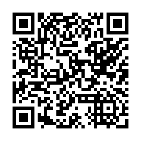 QR code for 7XB897