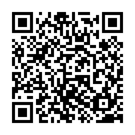 QR code for 7XC 034
