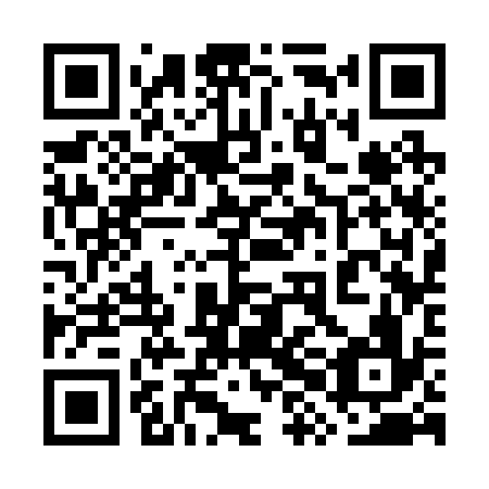 QR code for 7XC 236