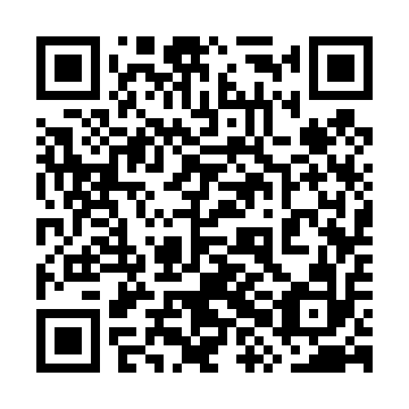 QR code for 7XC 412