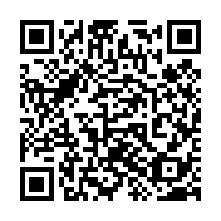 QR code for 7XC 438