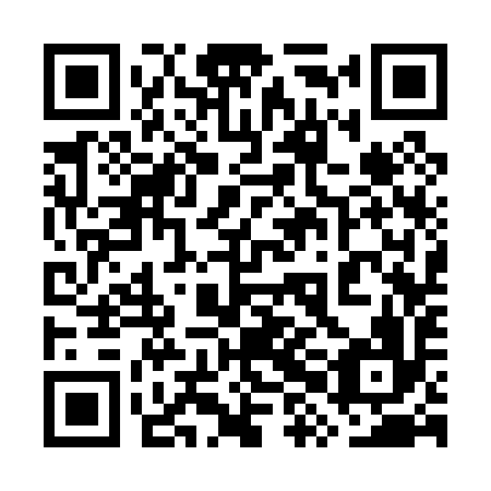 QR code for 7XC096
