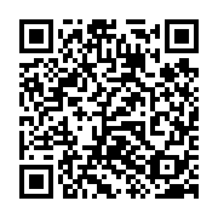 QR code for 7XC679