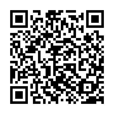 QR code for 7XD 359