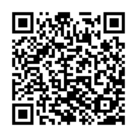 QR code for 7XD 388
