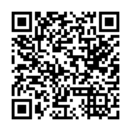 QR code for 7XD 961