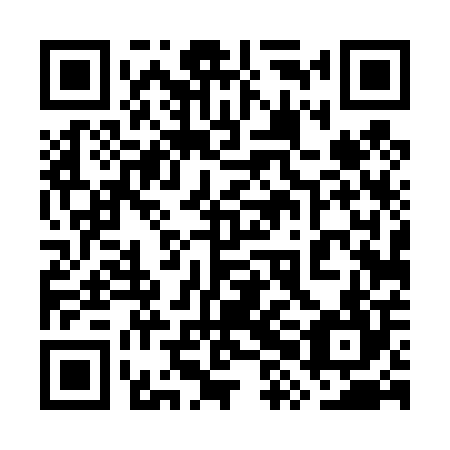 QR code for 7XD404